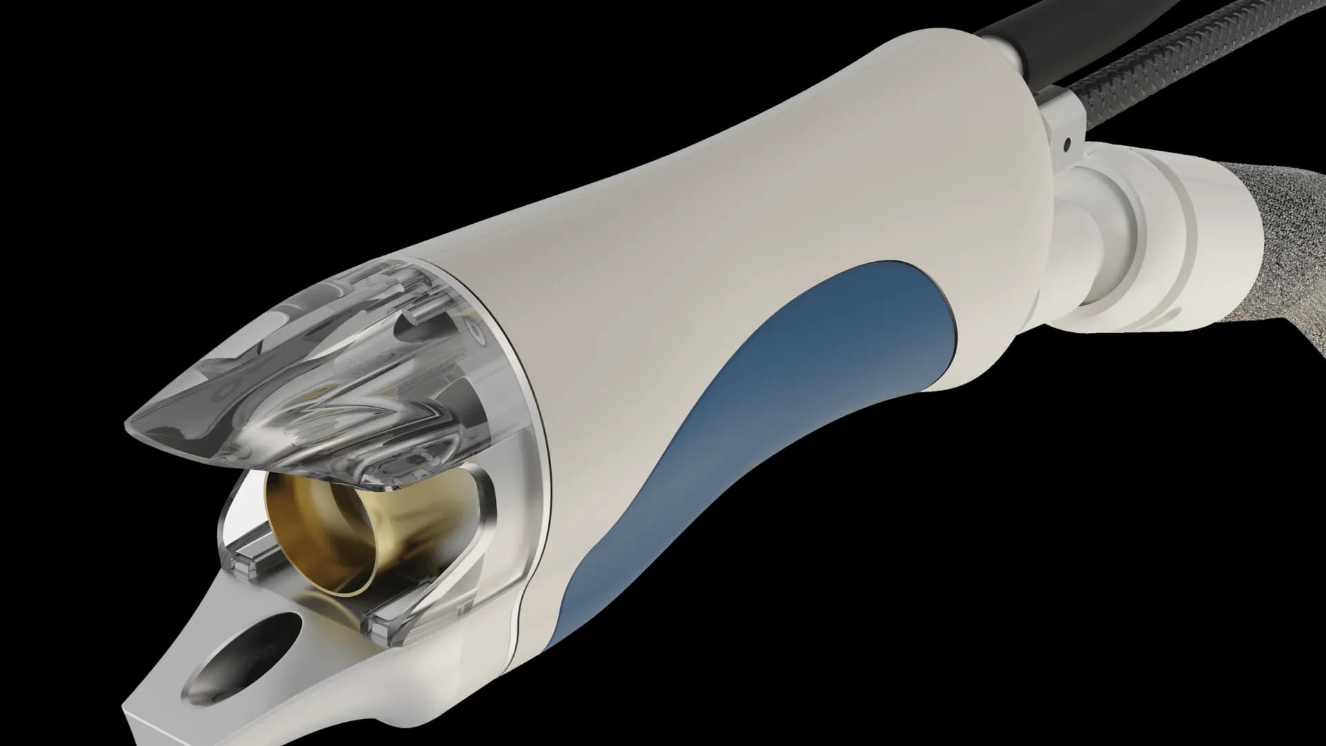 Laser Hair Removal: A Complete Guide Before Your First Session